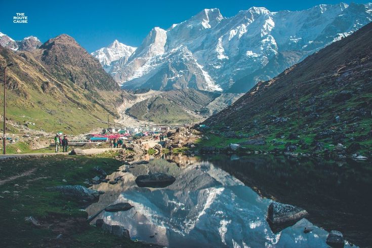 Kashmir